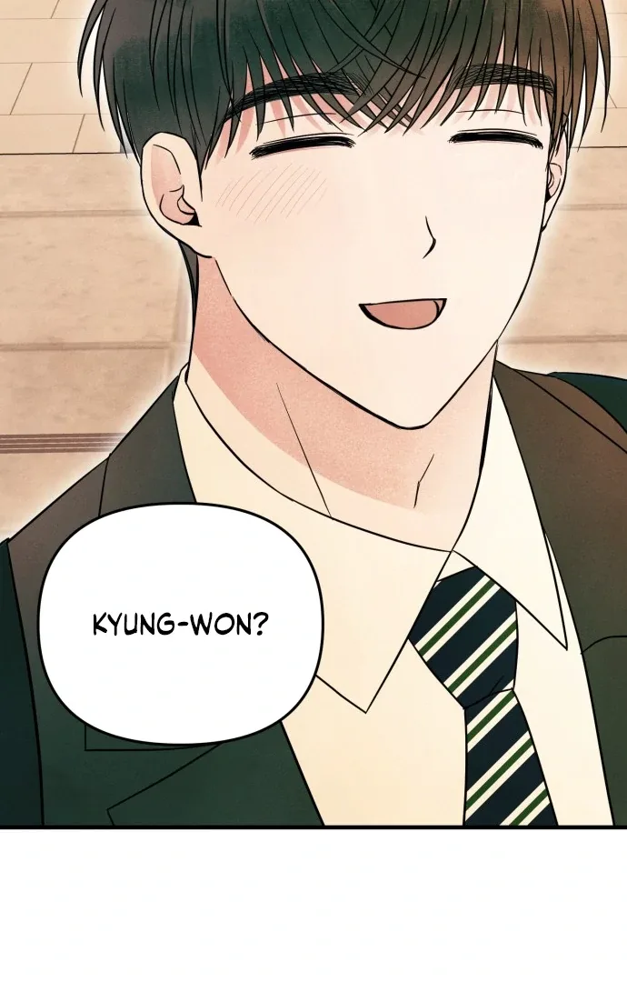 A Hearty Confession Chapter 32 page 29