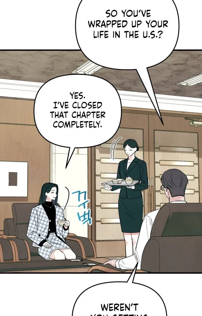 A Hearty Confession Chapter 31 page 59