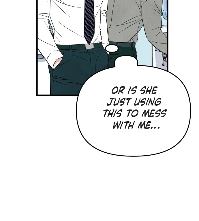 A Hearty Confession Chapter 29 page 78