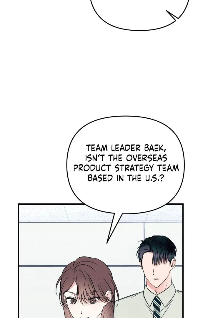 A Hearty Confession Chapter 31 page 50