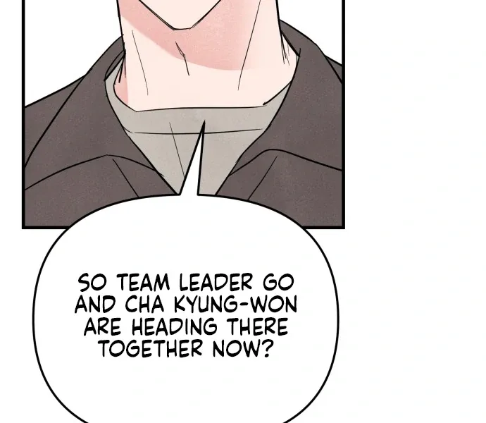 A Hearty Confession Chapter 27 page 91