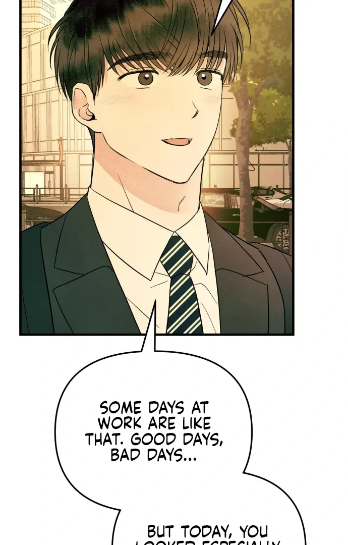 A Hearty Confession Chapter 32 page 32