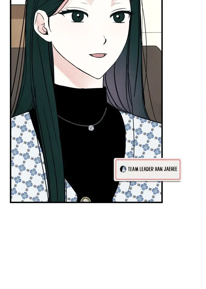 A Hearty Confession Chapter 31 page 57