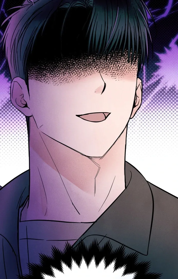 A Hearty Confession Chapter 27 page 94