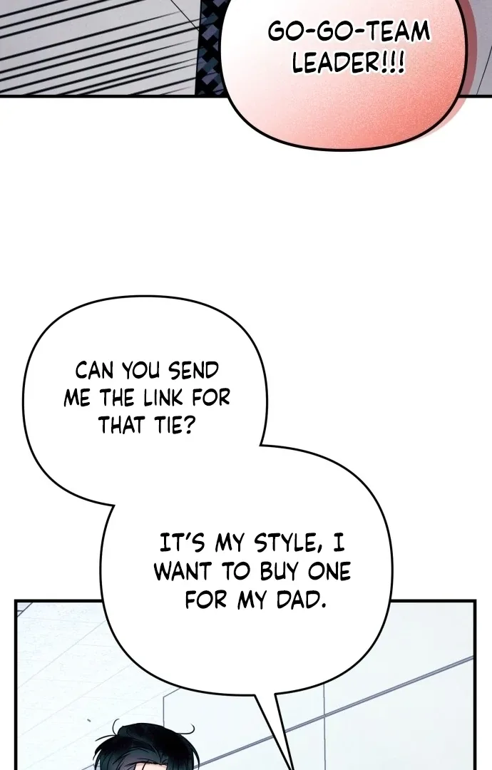 A Hearty Confession Chapter 29 page 91