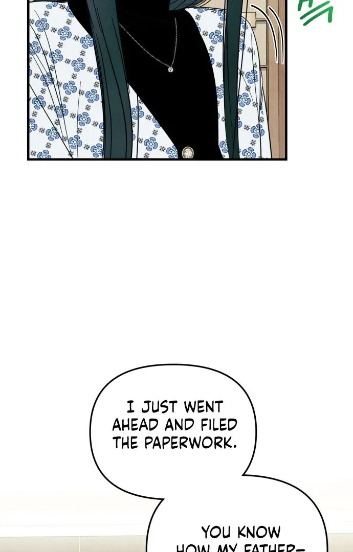 A Hearty Confession Chapter 31 page 65