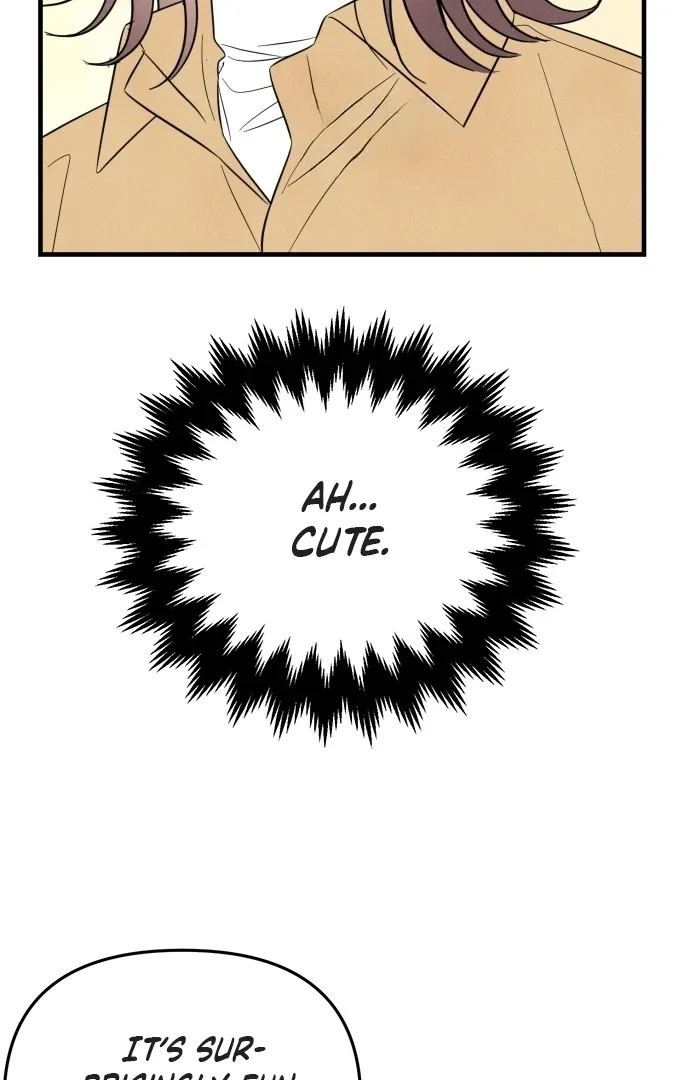 A Hearty Confession Chapter 29 page 95