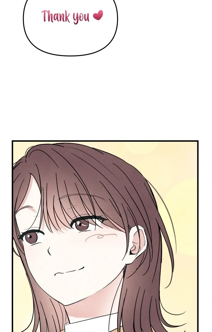 A Hearty Confession Chapter 29 page 94