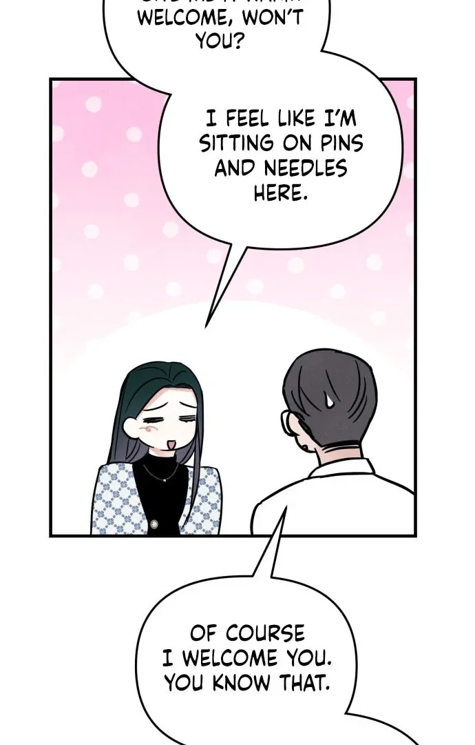 A Hearty Confession Chapter 31 page 71