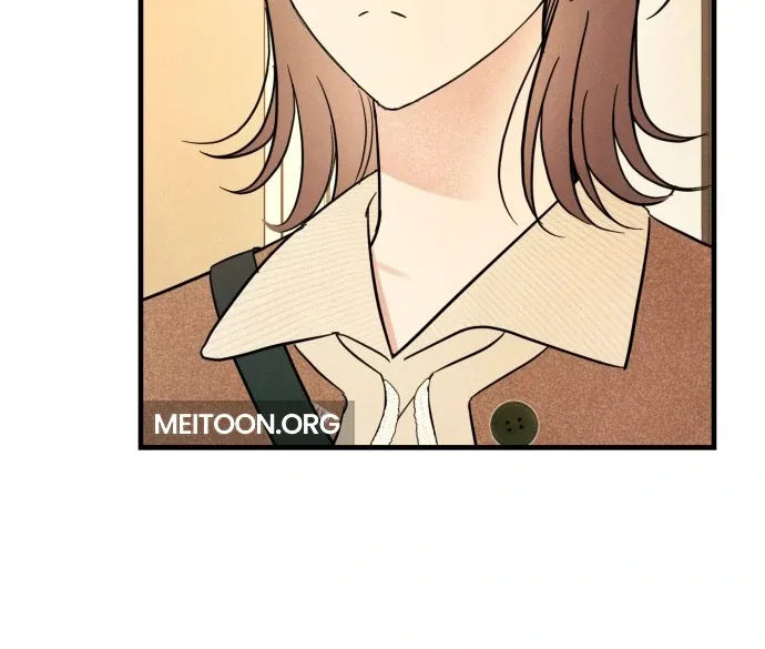 A Hearty Confession Chapter 32 page 34