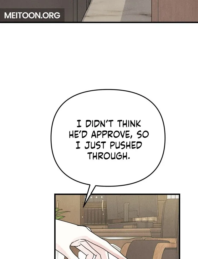 A Hearty Confession Chapter 31 page 67