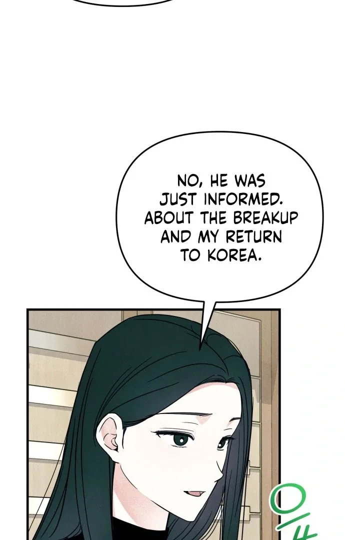 A Hearty Confession Chapter 31 page 64