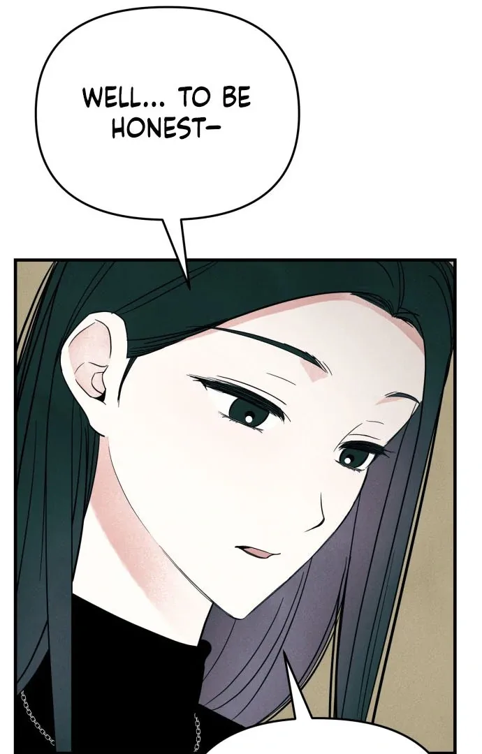A Hearty Confession Chapter 31 page 69
