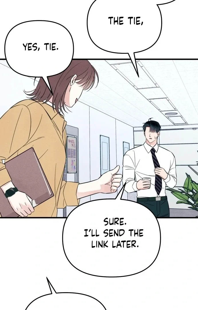 A Hearty Confession Chapter 29 page 93