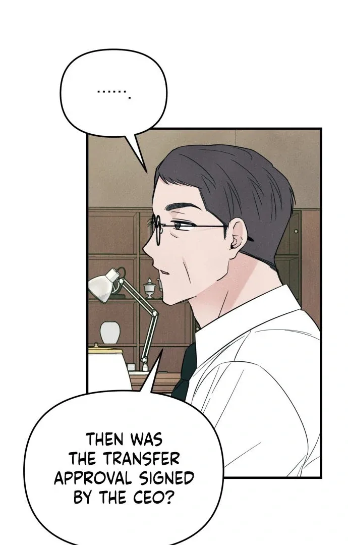 A Hearty Confession Chapter 31 page 63