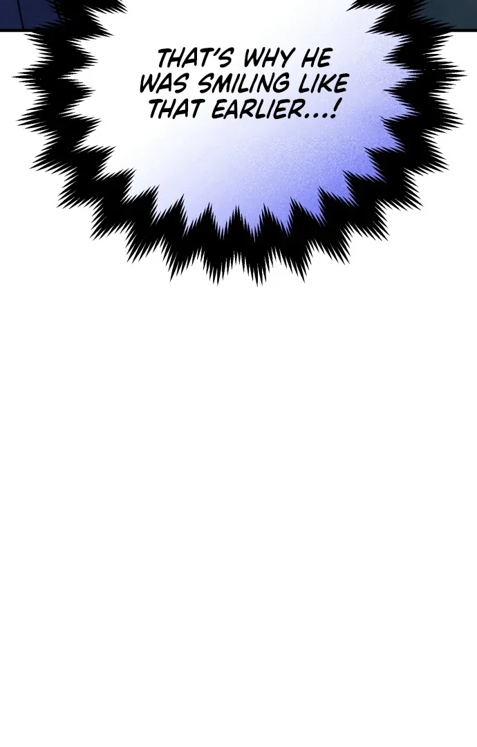 A Hearty Confession Chapter 27 page 95