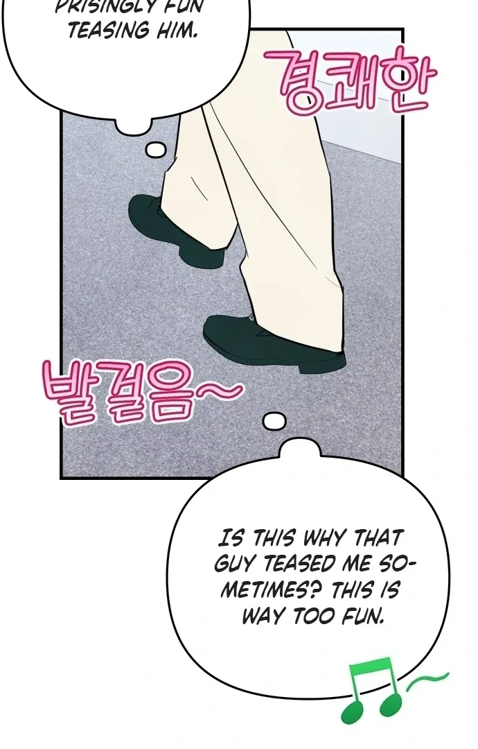 A Hearty Confession Chapter 29 page 96