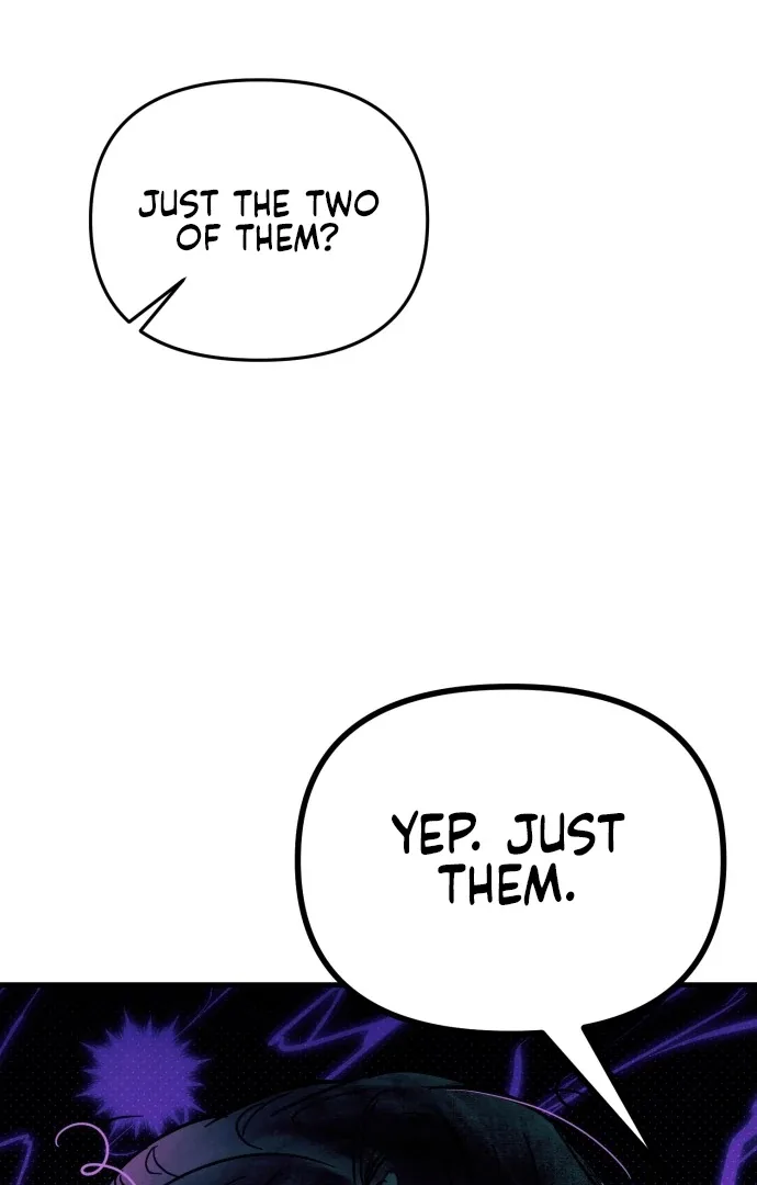 A Hearty Confession Chapter 27 page 93