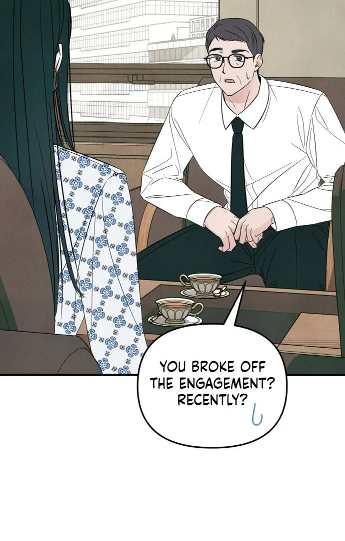 A Hearty Confession Chapter 31 page 62