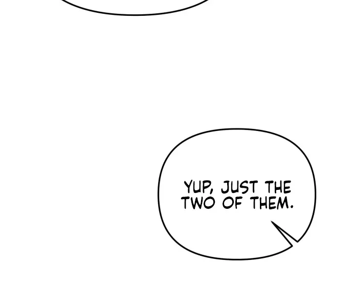 A Hearty Confession Chapter 27 page 92
