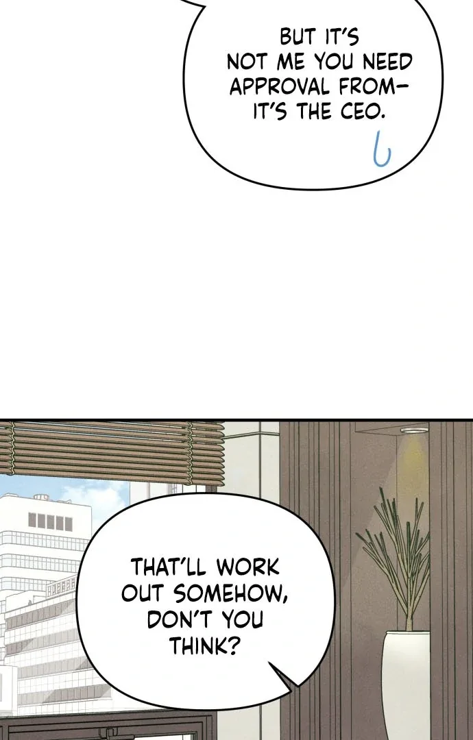 A Hearty Confession Chapter 31 page 72