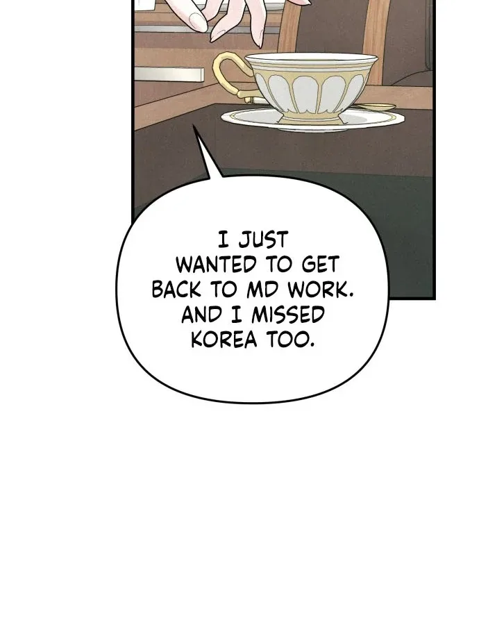 A Hearty Confession Chapter 31 page 68