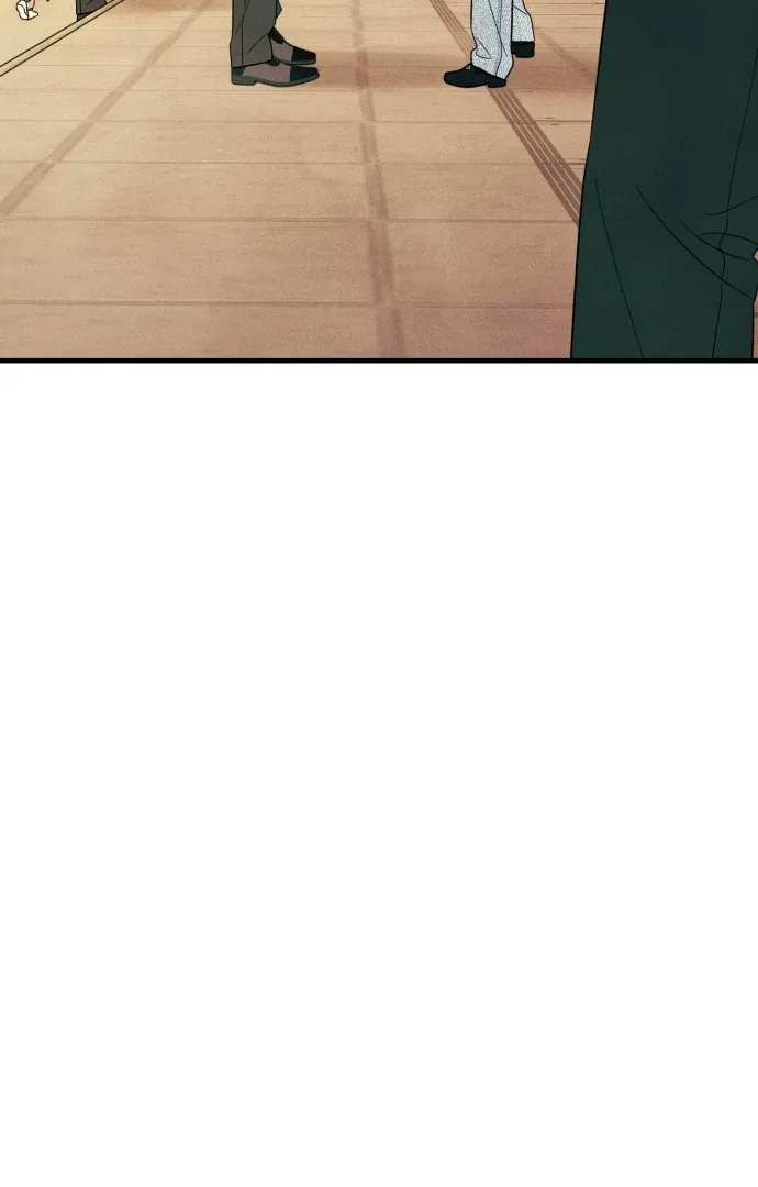 A Hearty Confession Chapter 32 page 36