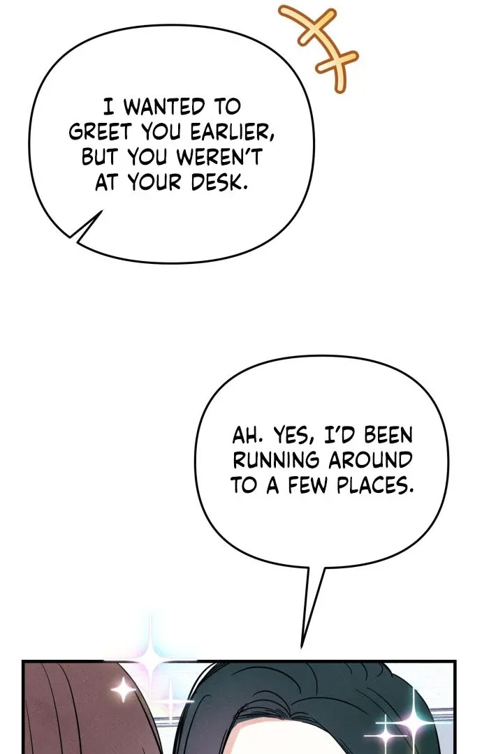 A Hearty Confession Chapter 31 page 81