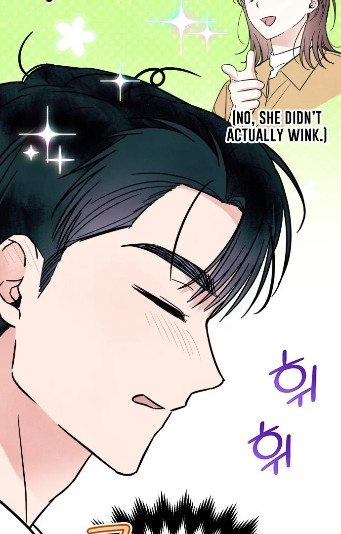 A Hearty Confession Chapter 29 page 105