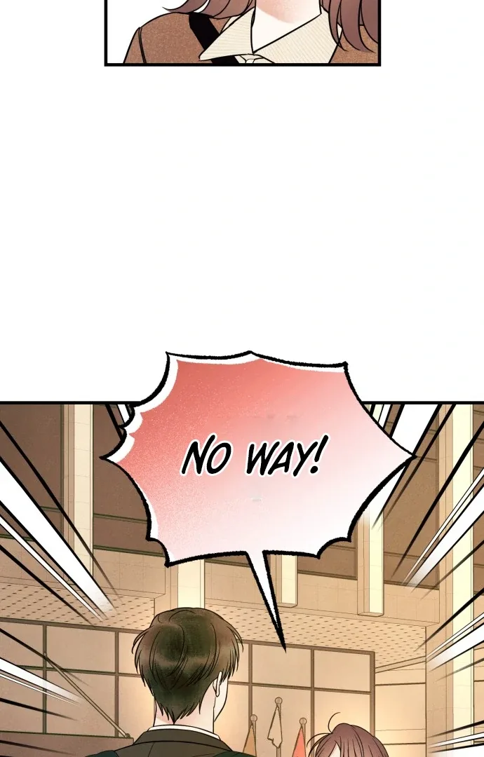 A Hearty Confession Chapter 33 page 6