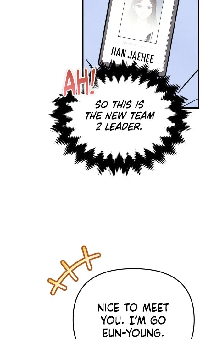 A Hearty Confession Chapter 31 page 78