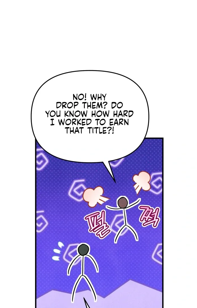 A Hearty Confession Chapter 33 page 9