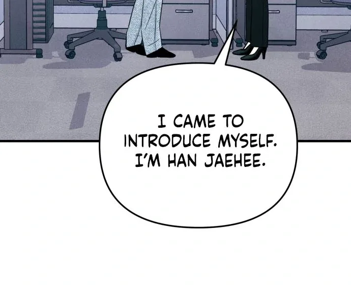 A Hearty Confession Chapter 31 page 80