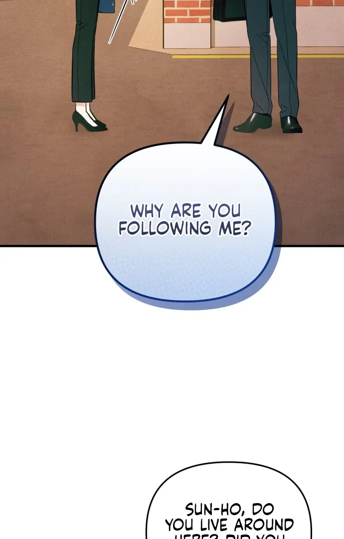 A Hearty Confession Chapter 32 page 47
