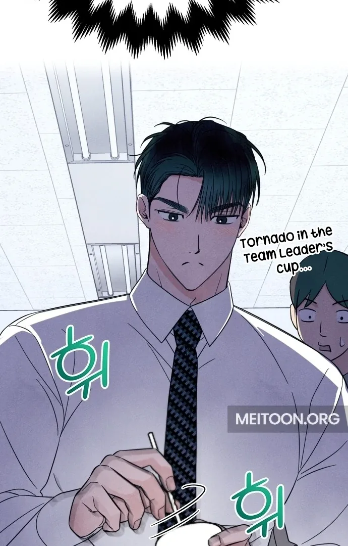 A Hearty Confession Chapter 29 page 107