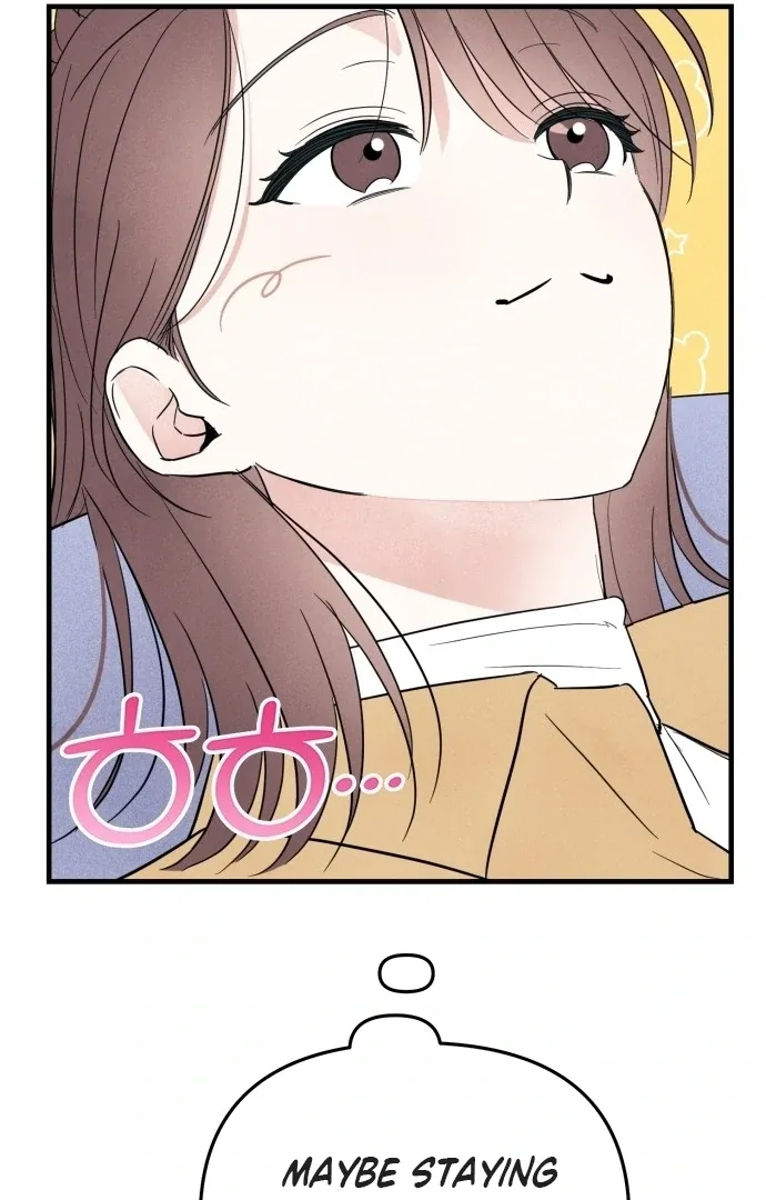 A Hearty Confession Chapter 29 page 101