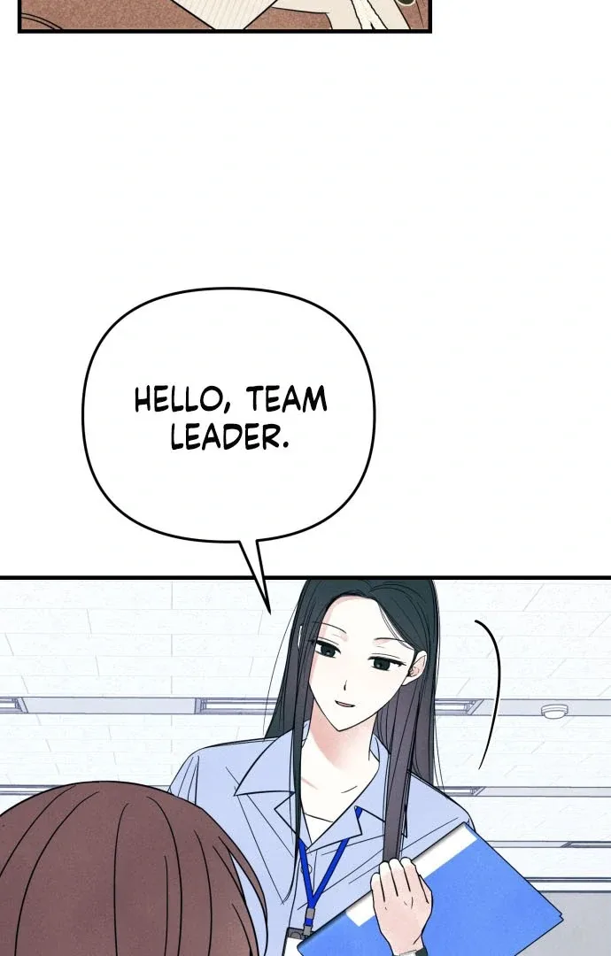A Hearty Confession Chapter 31 page 76