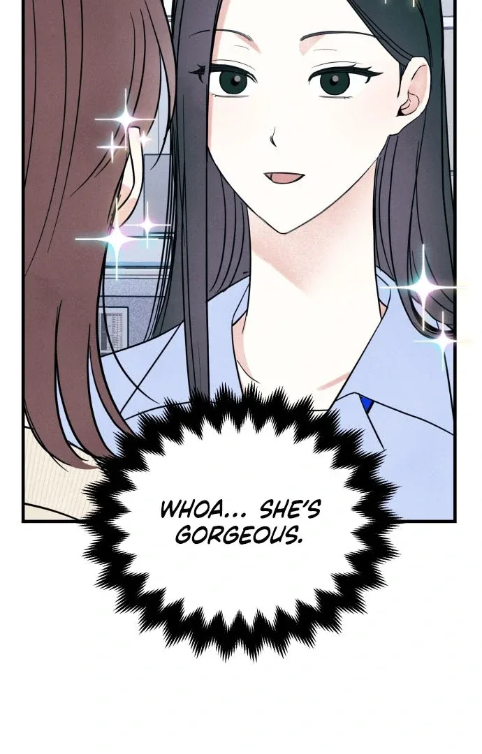 A Hearty Confession Chapter 31 page 82