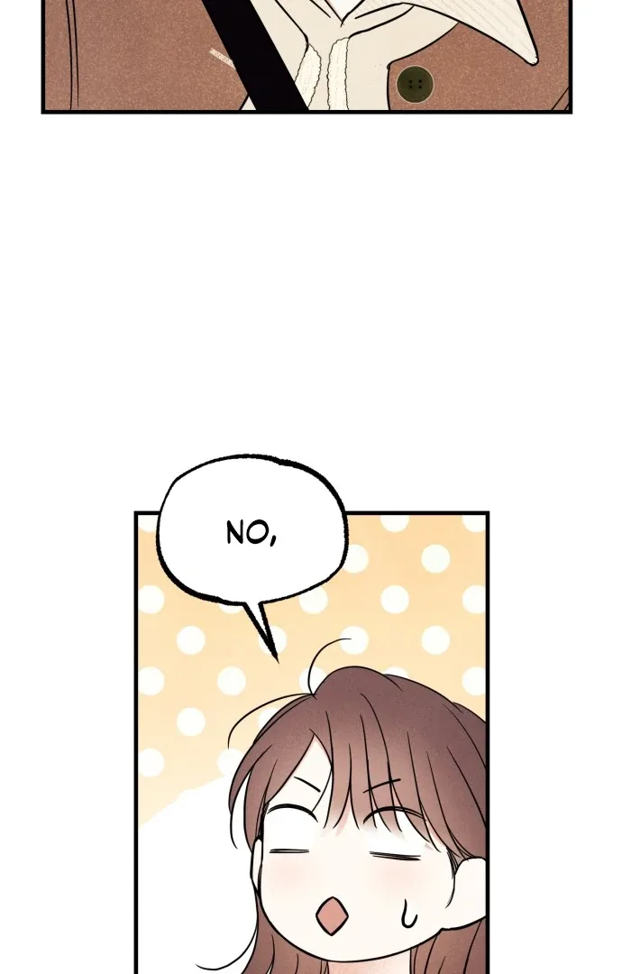 A Hearty Confession Chapter 33 page 5