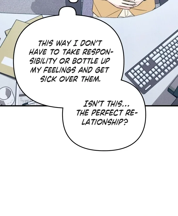 A Hearty Confession Chapter 29 page 100