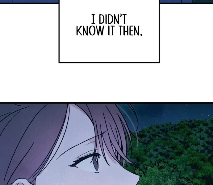 A Hearty Confession Chapter 27 page 103