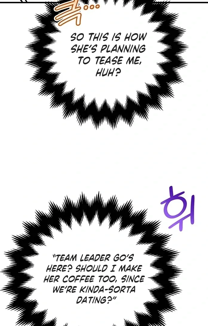 A Hearty Confession Chapter 29 page 106