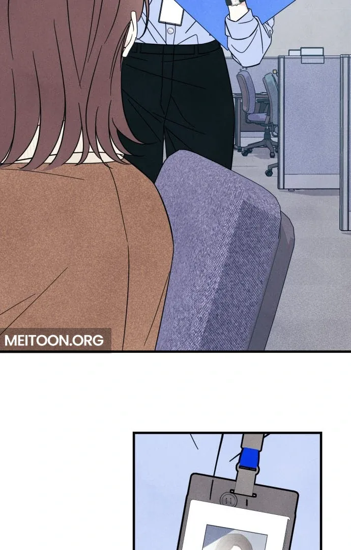 A Hearty Confession Chapter 31 page 77