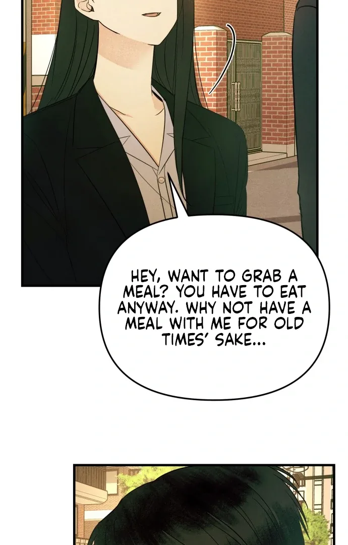 A Hearty Confession Chapter 32 page 52