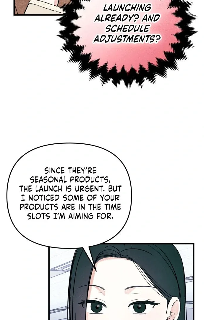 A Hearty Confession Chapter 31 page 88