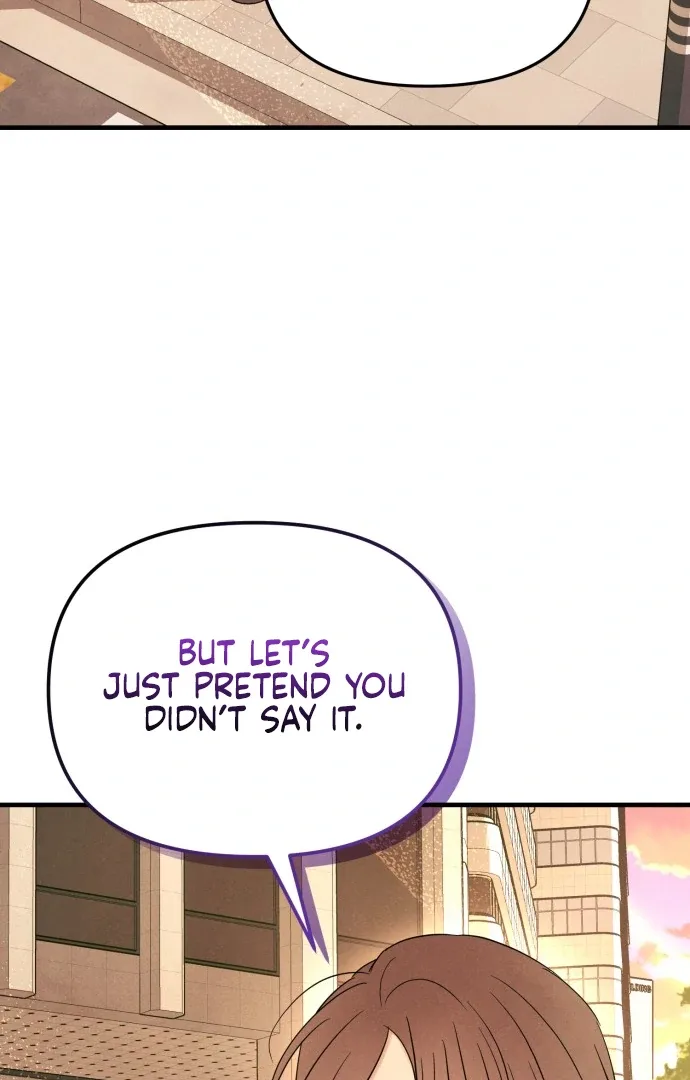 A Hearty Confession Chapter 33 page 15