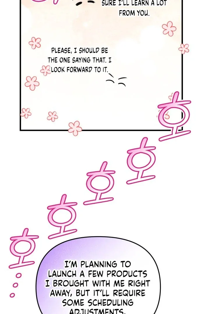 A Hearty Confession Chapter 31 page 85