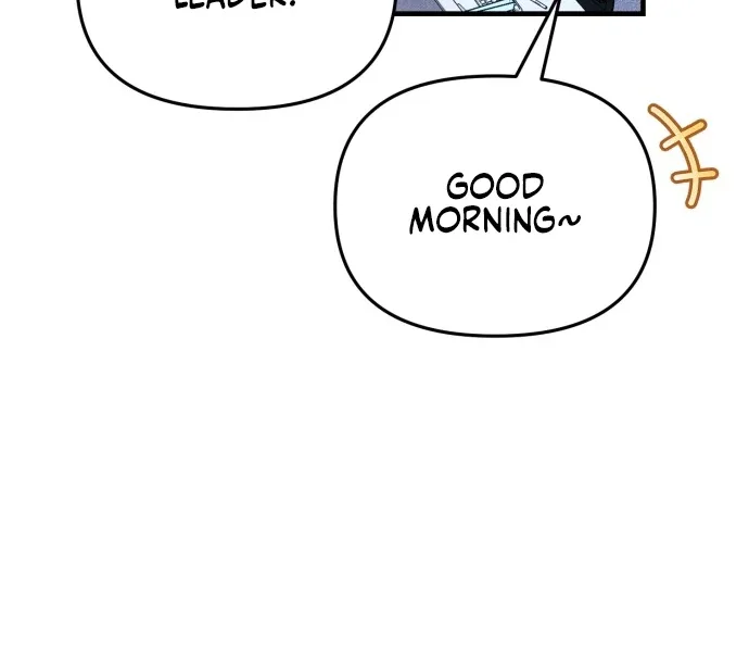 A Hearty Confession Chapter 33 page 25