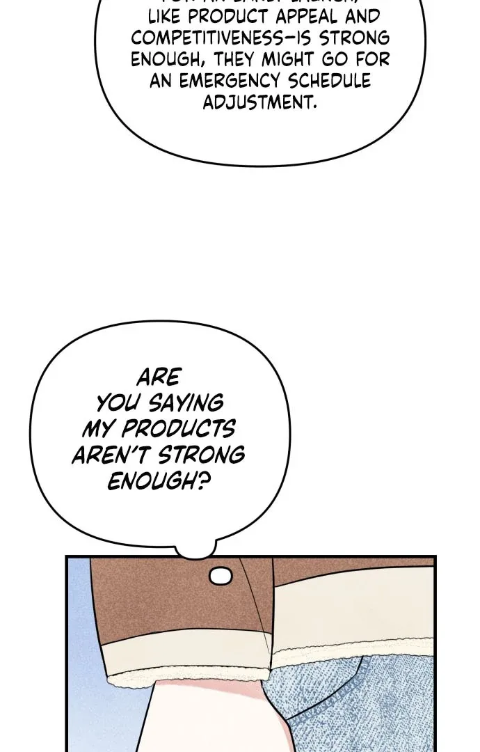 A Hearty Confession Chapter 31 page 93