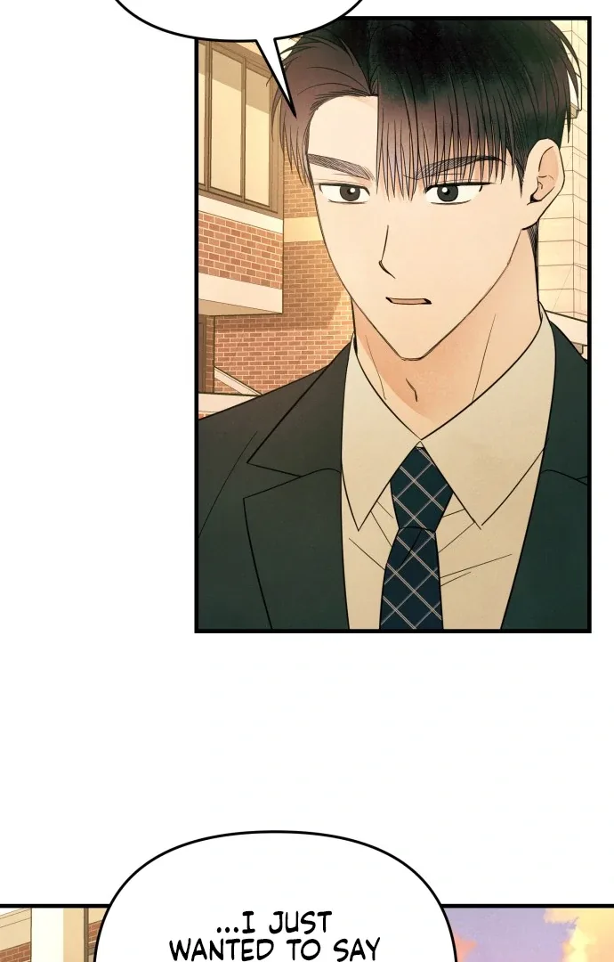 A Hearty Confession Chapter 32 page 49